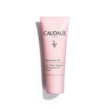 RESVERATROL-LIFT GEL-CREMA REAFIRMANTE DE OJOS